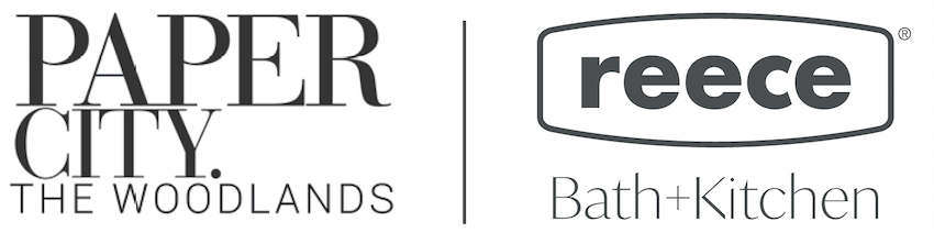 PaperCity The Woodlands invites you to The Reece Bath + Kitchen Grand Opening